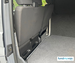 Volkswagen Transporter T26 TDI P/V STARTLINE BMT 5dr Manual 2018