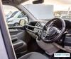 Volkswagen Transporter T32 TDI KOMBI HIGHLINE BMT 4dr Manual 2026