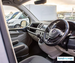 Volkswagen Transporter T32 TDI KOMBI HIGHLINE BMT 4dr Manual 2018