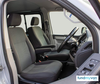 Volkswagen Transporter T32 TDI KOMBI HIGHLINE BMT 4dr Manual 2026