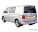 Volkswagen Transporter T32 TDI KOMBI HIGHLINE BMT 4dr Manual 2018