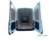 Ford Transit 350 LEADER P/V ECOBLUE 5dr Manual 2026
