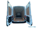 Ford Transit 350 LEADER P/V ECOBLUE 5dr Manual 2022