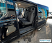 Ford Transit Custom 320 LIMITED DCIV ECOBLUE 5dr Manual 1970
