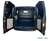 Ford Transit Custom 320 LIMITED DCIV ECOBLUE 5dr Manual 2026