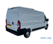 Peugeot Boxer Boxer 335 Professional L3H2 BlueHDi 5dr Manual 2022