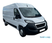 Peugeot Boxer Boxer 335 Professional L3H2 BlueHDi 5dr Manual 2022