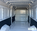 Peugeot Boxer BOXER 435 PROF PREM+ L4H2 BHDI 4dr Manual 2023