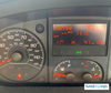 Peugeot Boxer BOXER 435 PROF PREM+ L4H2 BHDI 4dr Manual 2026