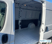 Peugeot Boxer BOXER 435 PROF PREM+ L4H2 BHDI 4dr Manual 2023