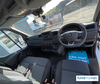 Renault Master Master ML35 TW Business Blue dCi 2dr Manual 2026