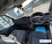 Renault Master Master ML35 TW Business Blue dCi 2dr Manual 2022