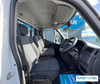 Renault Master Master ML35 TW Business Blue dCi 2dr Manual 2026