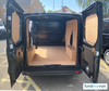 Renault RENAULT TRAFIC SL28 sport 5dr Manual 2026