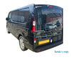 Renault RENAULT TRAFIC SL28 sport 5dr Manual 2026