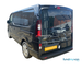 Renault RENAULT TRAFIC SL28 sport 5dr Manual 2022