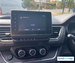Renault RENAULT TRAFIC SL28 sport 5dr Manual 2022