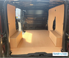 Renault RENAULT TRAFIC SL28 sport 5dr Manual 2026