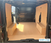 Renault RENAULT TRAFIC SL28 sport 5dr Manual 2022