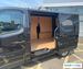 Renault RENAULT TRAFIC SL28 sport 5dr Manual 2022