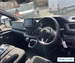 Renault RENAULT TRAFIC SL28 sport 5dr Manual 2022
