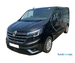 Renault RENAULT TRAFIC SL28 sport 5dr Manual 2022
