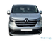 Renault Trafic TRAFIC LL30 SPORT BLUE DCI 5dr Manual 2022