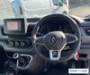 Renault Trafic TRAFIC LL30 SPORT BLUE DCI 5dr Manual 2026