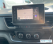 Renault Trafic TRAFIC LL30 SPORT BLUE DCI 5dr Manual 2022