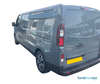 Renault Trafic Trafic LL30 Sport+ Blue dCi 5dr Manual 2026