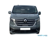 Renault Trafic Trafic LL30 Sport+ Blue dCi 5dr Manual 2026