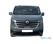 Renault Trafic Trafic LL30 Sport+ Blue dCi 5dr Manual 2022