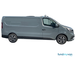 Renault Trafic Trafic LL30 Sport+ Blue dCi 5dr Manual 2022