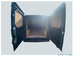 Renault Trafic Trafic SL28 Sport+ Blue dCi 5dr Manual 2022