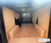 Renault Trafic Trafic SL28 Sport+ Blue dCi 5dr Manual 2022
