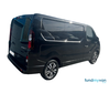 Renault Trafic Trafic SL28 Sport+ Blue dCi 5dr Manual 2026