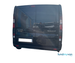 Renault Trafic Trafic SL28 Sport+ Blue dCi 5dr Manual 2022