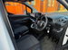 Toyota PROACE CITY 1.5 BlueHDi Active Short Panel Van 5dr Diesel Manual SWB Euro 6 (s/s) (100 bhp) 5dr Manual 2023