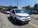 Toyota PROACE CITY 1.5 BlueHDi Active Short Panel Van 5dr Diesel Manual SWB Euro 6 (s/s) (100 bhp) 5dr Manual 2023