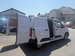 Toyota PROACE CITY 1.5 BlueHDi Active Short Panel Van 5dr Diesel Manual SWB Euro 6 (s/s) (100 bhp) 5dr Manual 2023