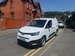 Toyota PROACE CITY 1.5 BlueHDi Active Short Panel Van 5dr Diesel Manual SWB Euro 6 (s/s) (100 bhp) 5dr Manual 2023