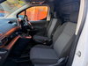 Toyota PROACE CITY 1.5 BlueHDi Active Short Panel Van 5dr Diesel Manual SWB Euro 6 (s/s) (100 bhp) 5dr Manual 2026