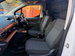 Toyota PROACE CITY 1.5 BlueHDi Active Short Panel Van 5dr Diesel Manual SWB Euro 6 (s/s) (100 bhp) 5dr Manual 2023