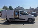 Toyota PROACE CITY 1.5 BlueHDi Active Short Panel Van 5dr Diesel Manual SWB Euro 6 (s/s) (100 bhp) 5dr Manual 2023