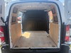 Toyota PROACE CITY 1.5 BlueHDi Active Short Panel Van 5dr Diesel Manual SWB Euro 6 (s/s) (100 bhp) 5dr Manual 2026