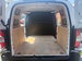 Toyota PROACE CITY 1.5 BlueHDi Active Short Panel Van 5dr Diesel Manual SWB Euro 6 (s/s) (100 bhp) 5dr Manual 2023