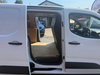 Toyota PROACE CITY 1.5 BlueHDi Active Short Panel Van 5dr Diesel Manual SWB Euro 6 (s/s) (100 bhp) 5dr Manual 2026