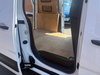 Toyota PROACE CITY 1.5 BlueHDi Active Short Panel Van 5dr Diesel Manual SWB Euro 6 (s/s) (100 bhp) 5dr Manual 2026