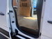 Toyota PROACE CITY 1.5 BlueHDi Active Short Panel Van 5dr Diesel Manual SWB Euro 6 (s/s) (100 bhp) 5dr Manual 2023