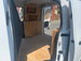 Toyota PROACE CITY 1.5 BlueHDi Active Short Panel Van 5dr Diesel Manual SWB Euro 6 (s/s) (100 bhp) 5dr Manual 2023